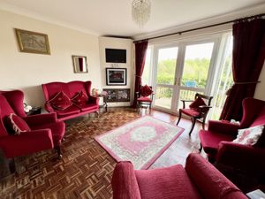 Photo 3- click for photo gallery